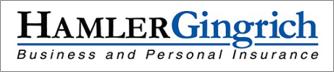 HAMLERLogoSM